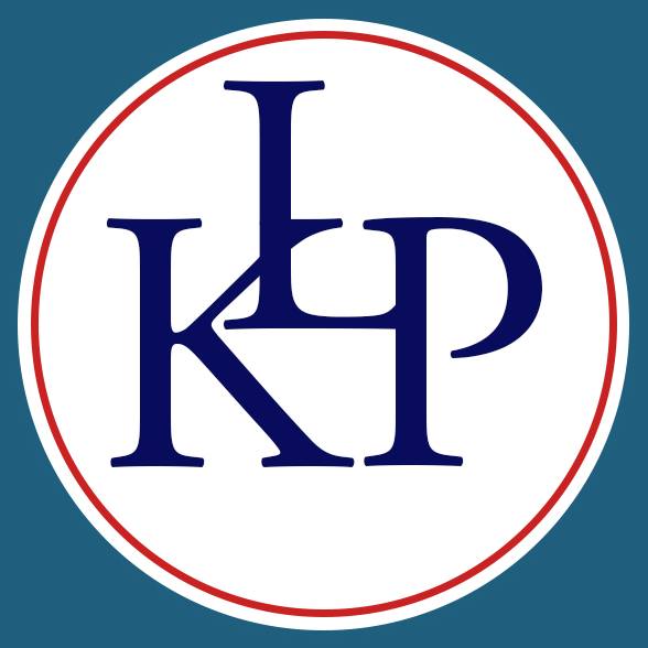 LKP