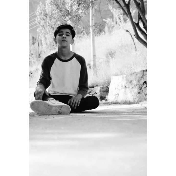 ChaChu YT