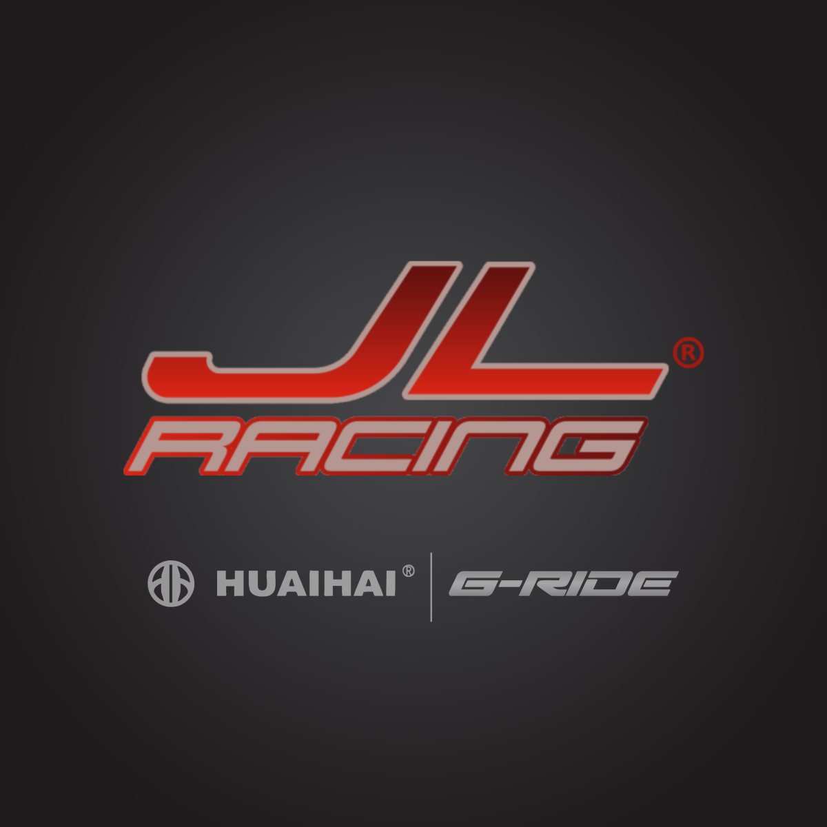 JL Racing Poza Rica