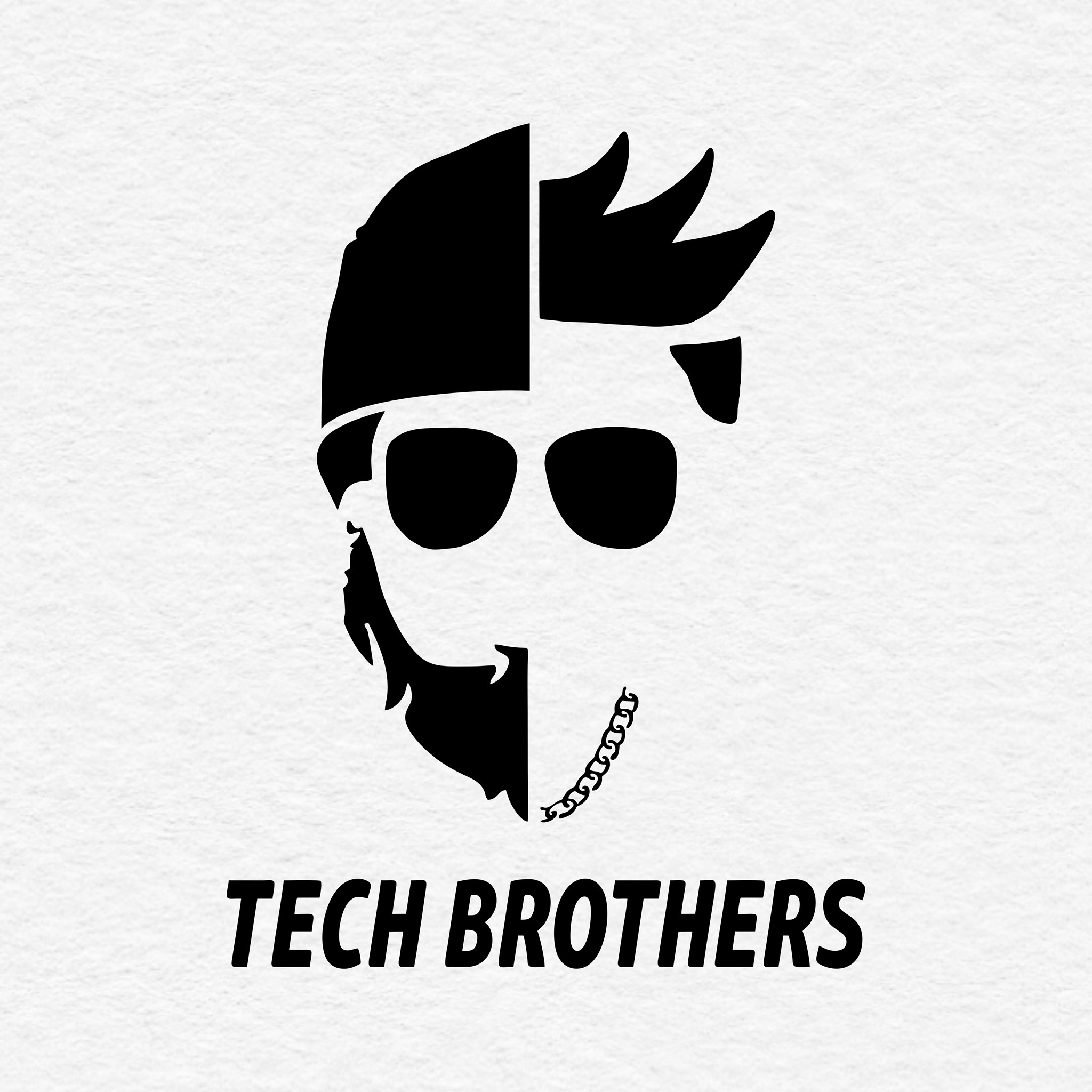 TechBrothers | Lima