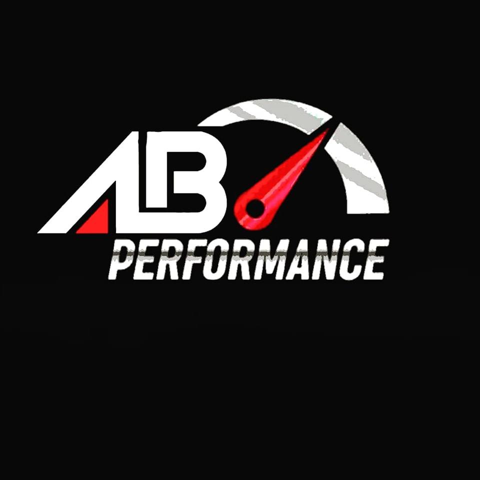 AB-performance dz | Oran