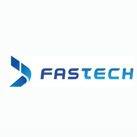 Fastech.uz