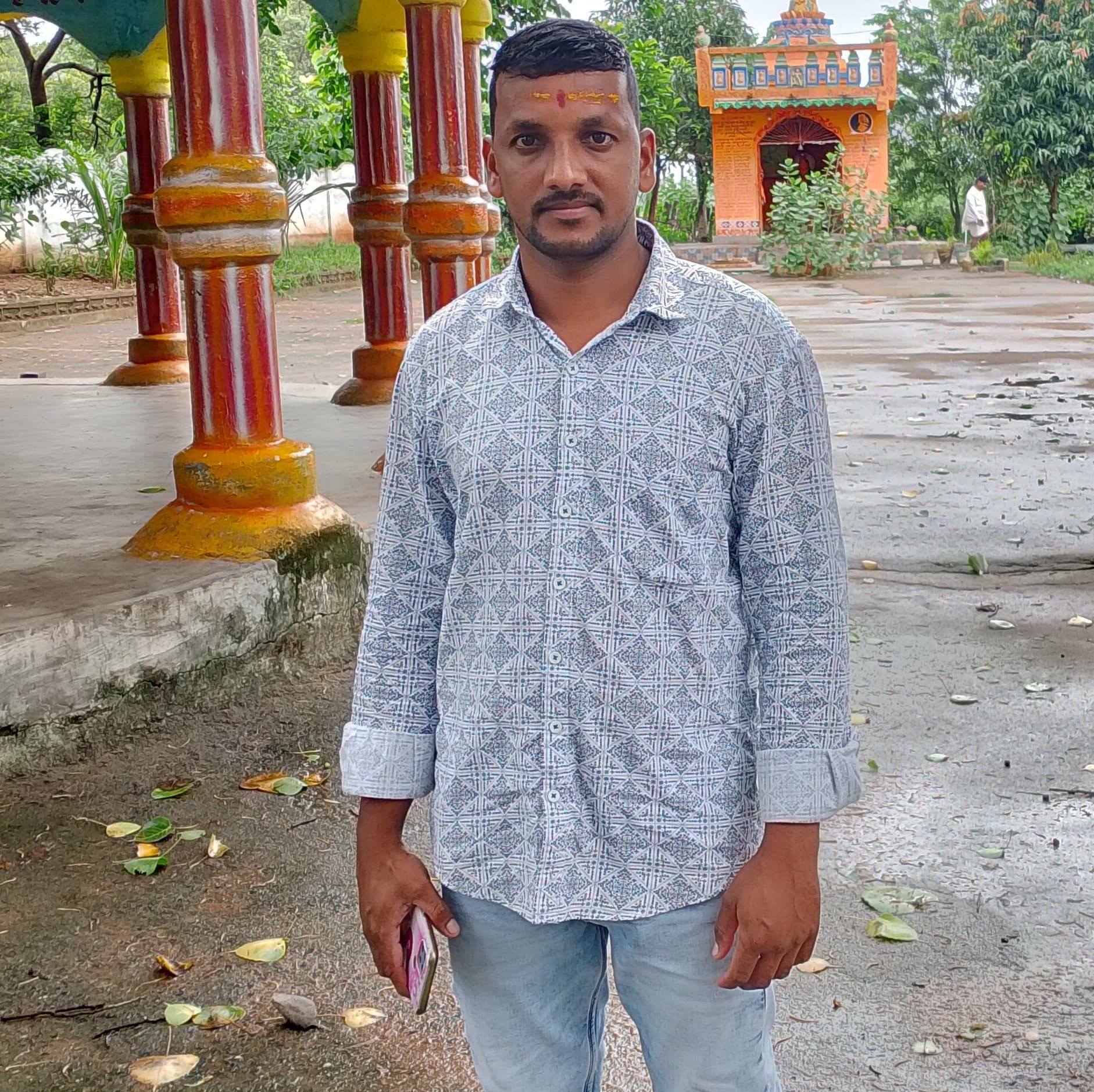 ଅପାମରାର ମାଁ ଅନ୍ନପୂର୍ଣ୍ଣା ମାହେଶ୍ବରୀଙ୍କର୍ ବରୁଆ😮 | ସମ୍ବଲପୁର ମାଟିର କଲାକାର