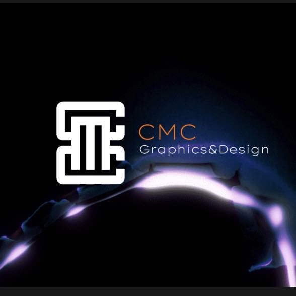 CMCgraphics&design