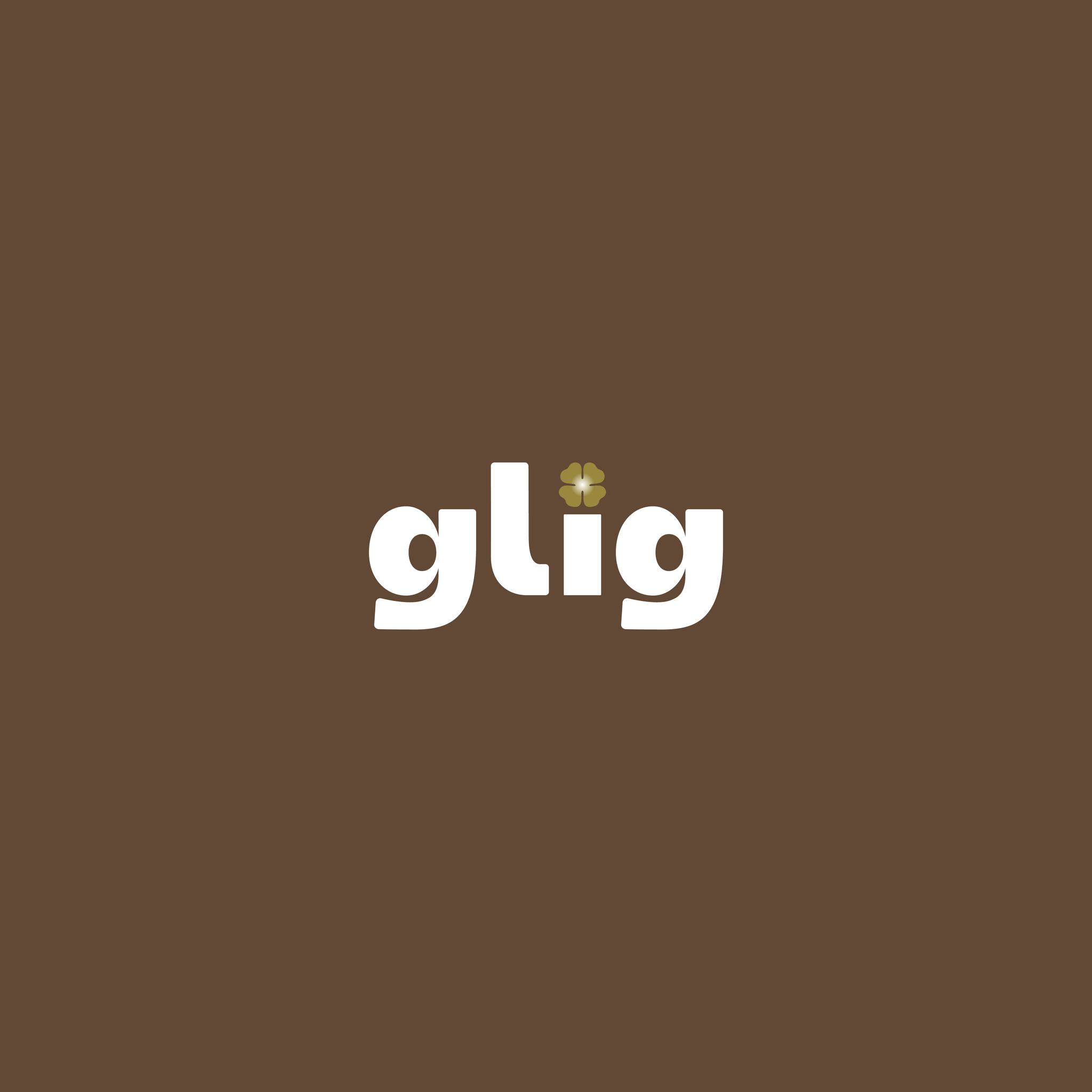GLIG CAFE | Bangkok