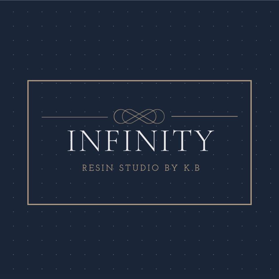 Infinity Resin Studio