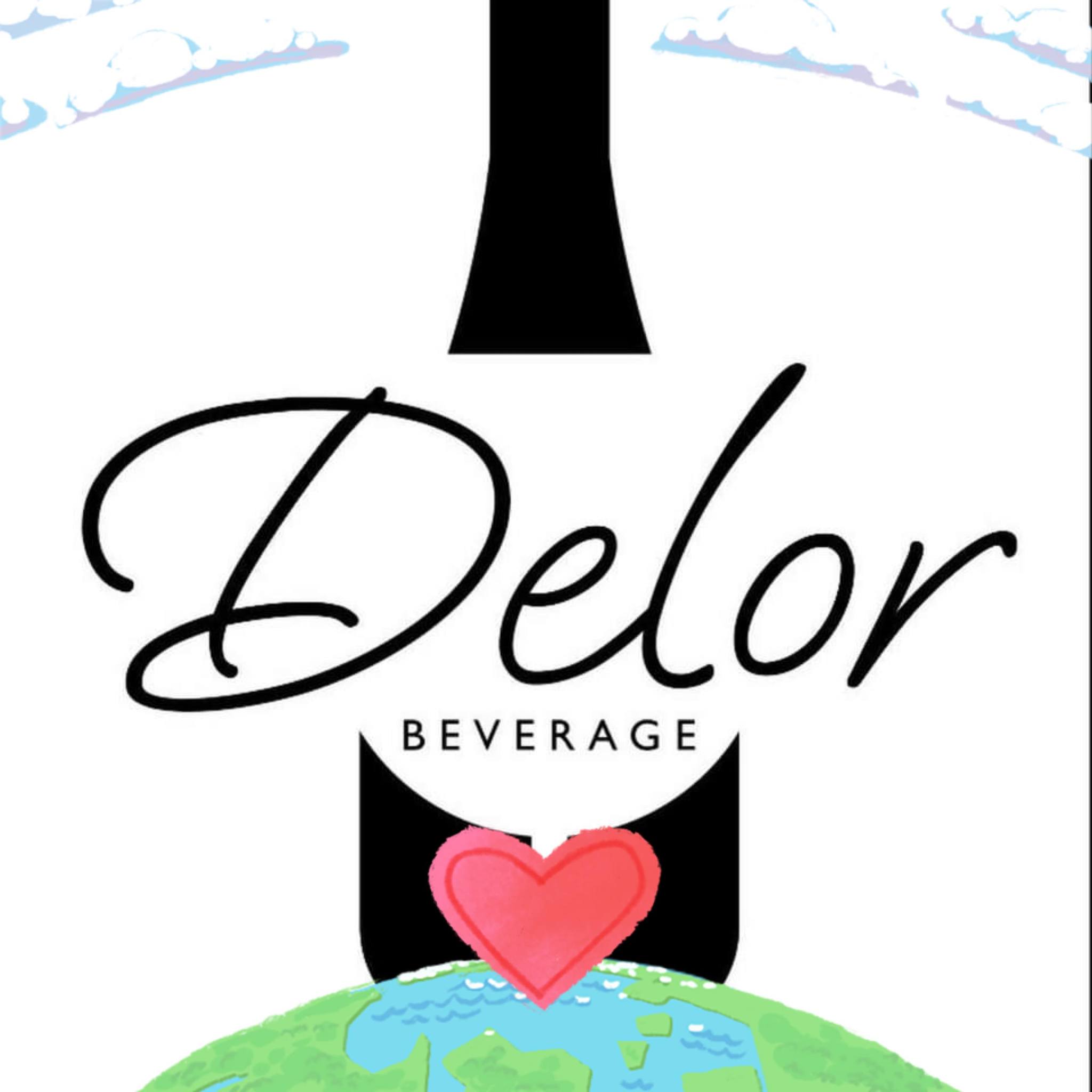 Delor | Rutigliano