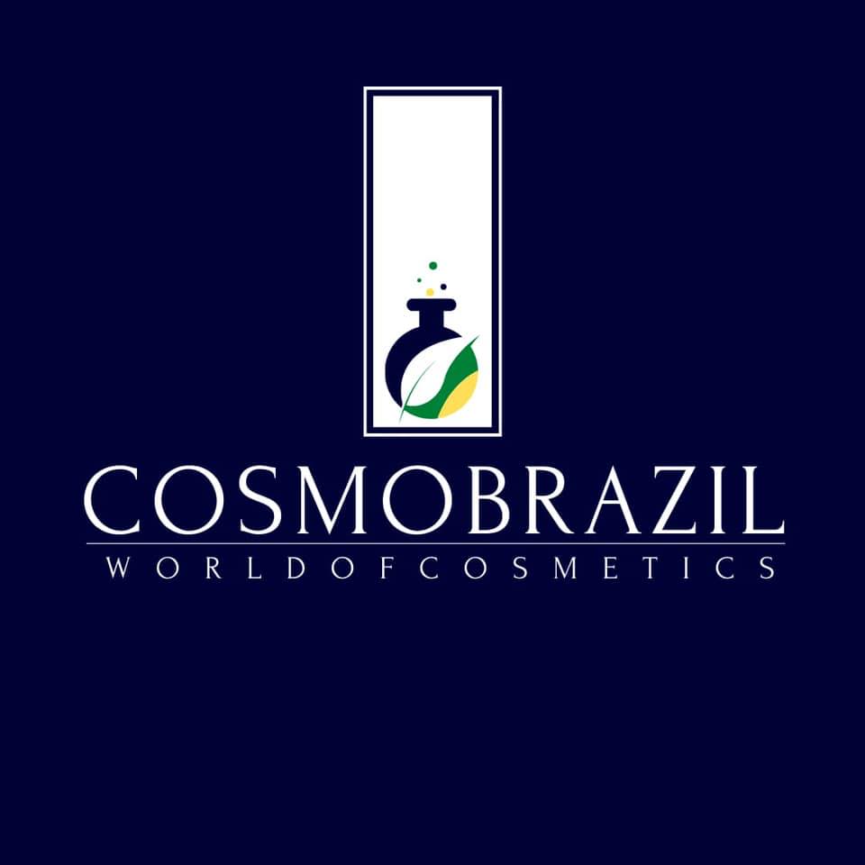 Cosmo Brazil | São Paulo SP