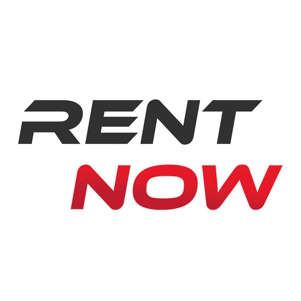 Rent Now | Dubai