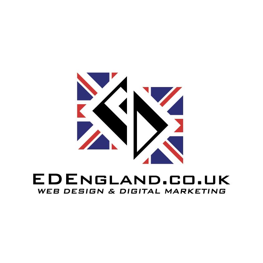 ED England | Southampton