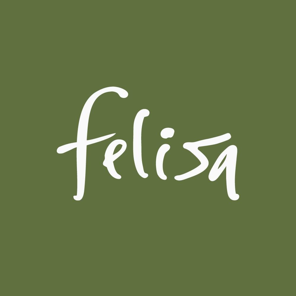 Felisa Store | Londrina PR