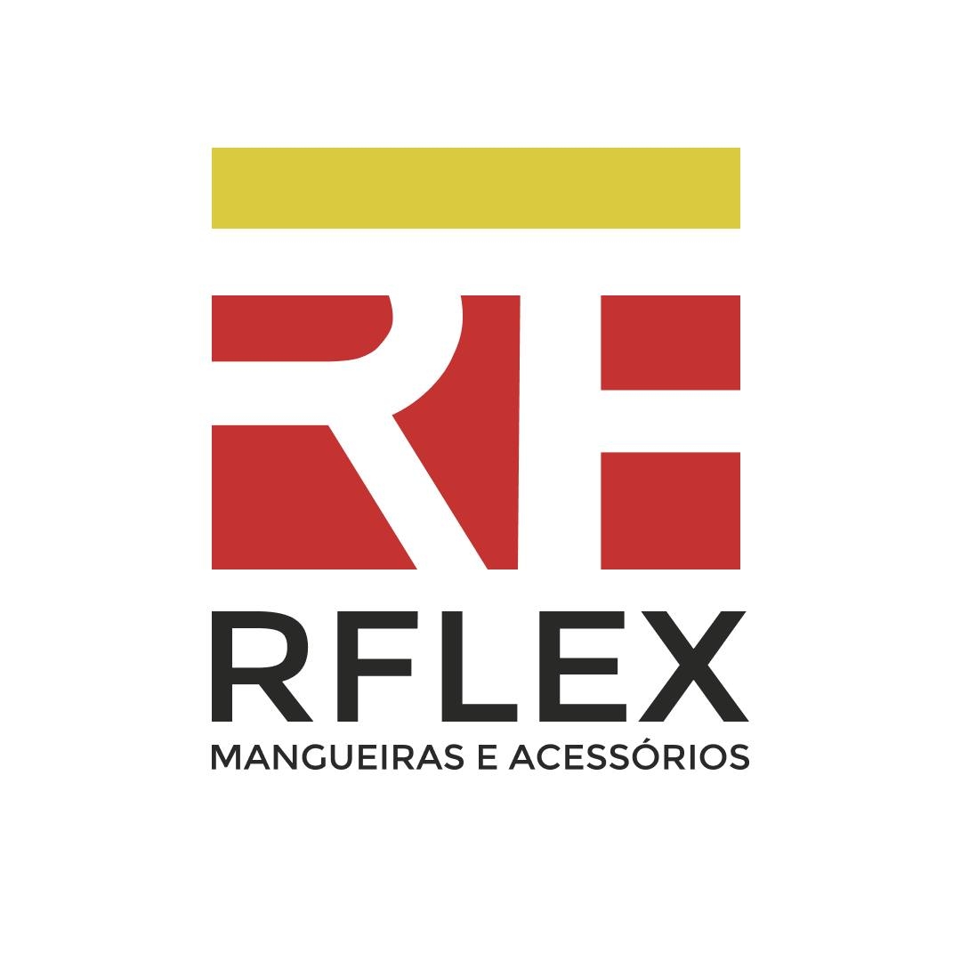 RFlex - 🔧🚿 Terminal para Lavadora – Saída da Bomba sob Controle ...