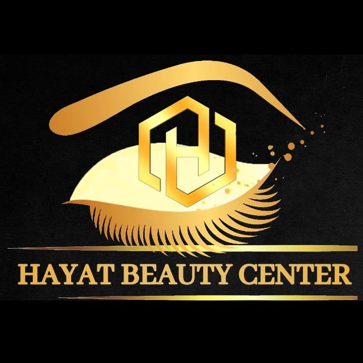 Hayat Beauty Center | Rabat