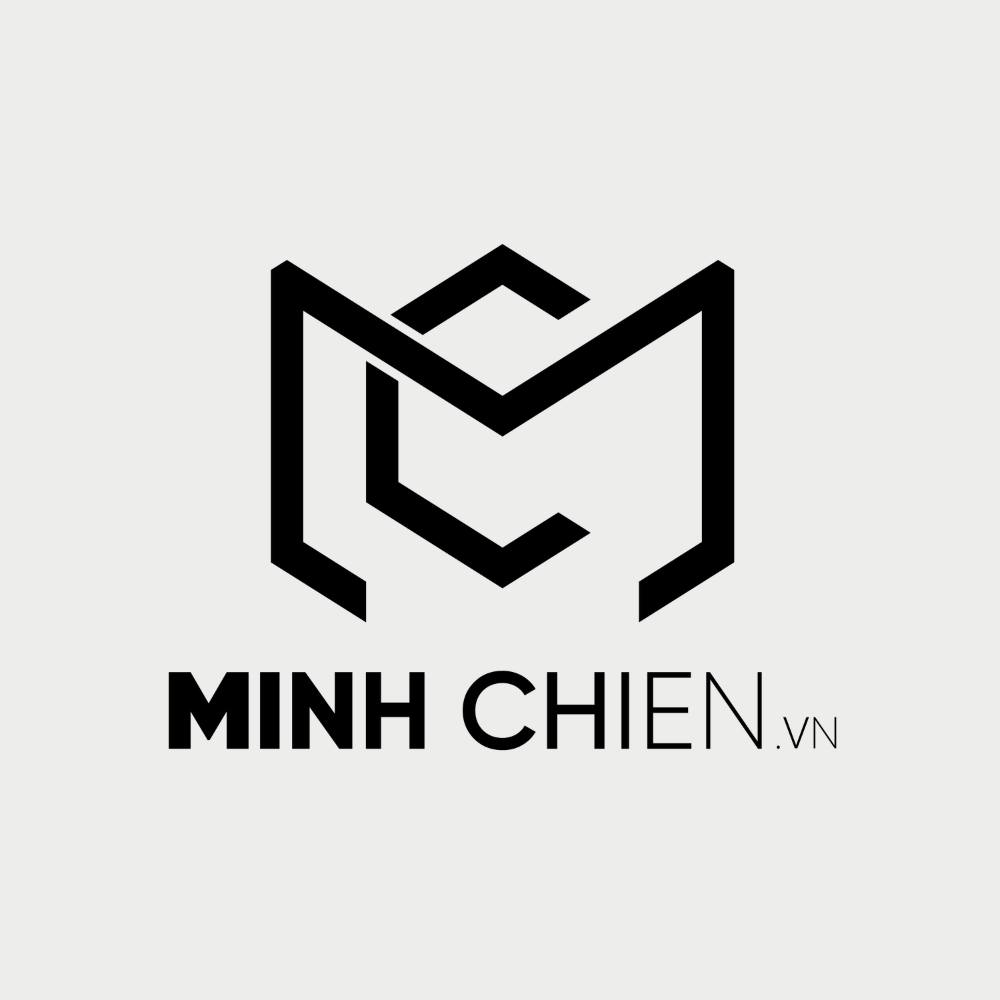 Minh Chiến Interior Design - Thiết Kế Thi Công Nội Thất