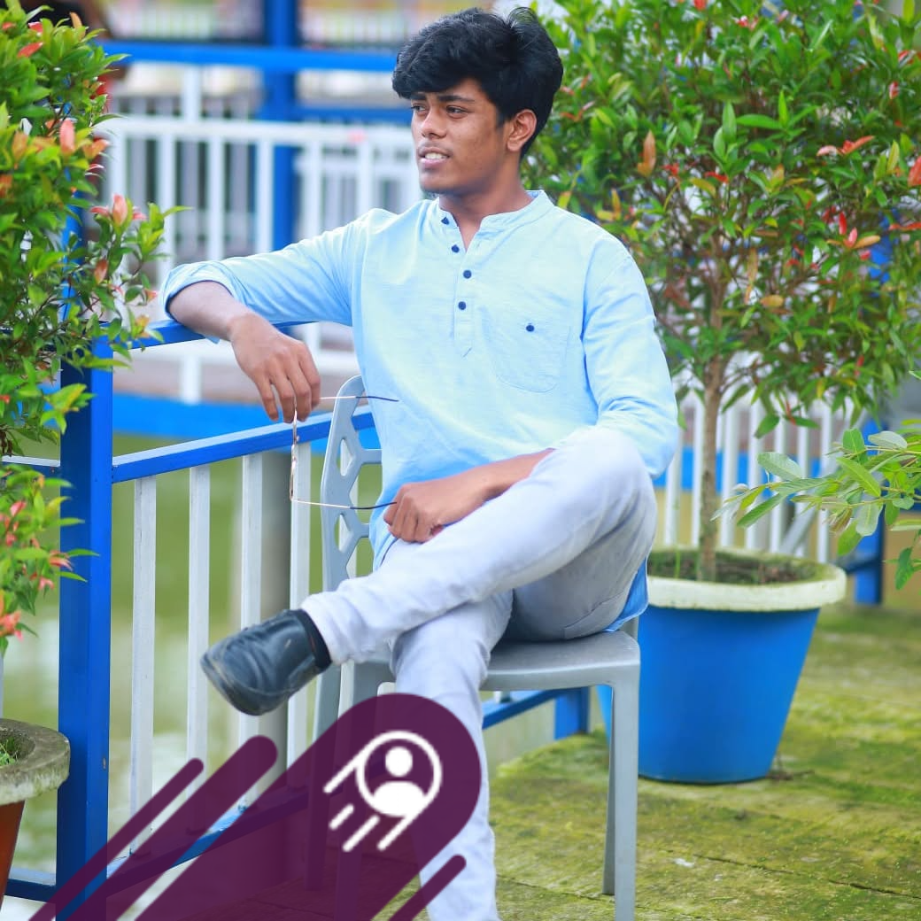 Tenda Router User Bangladesh | tenda f3 after update not showing wifi ...