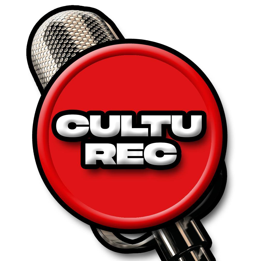 Cultu-Rec