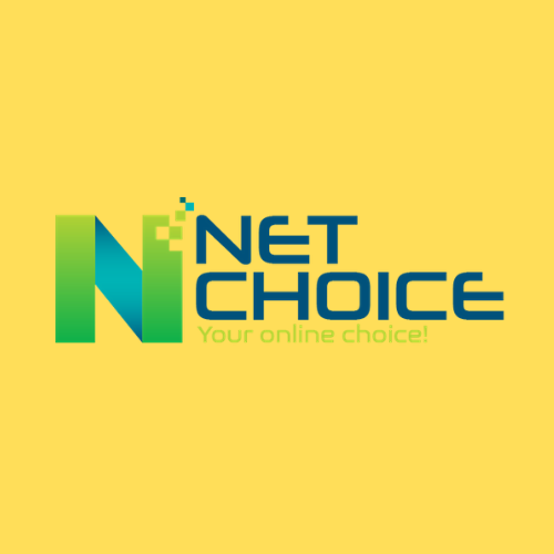 Netchoice