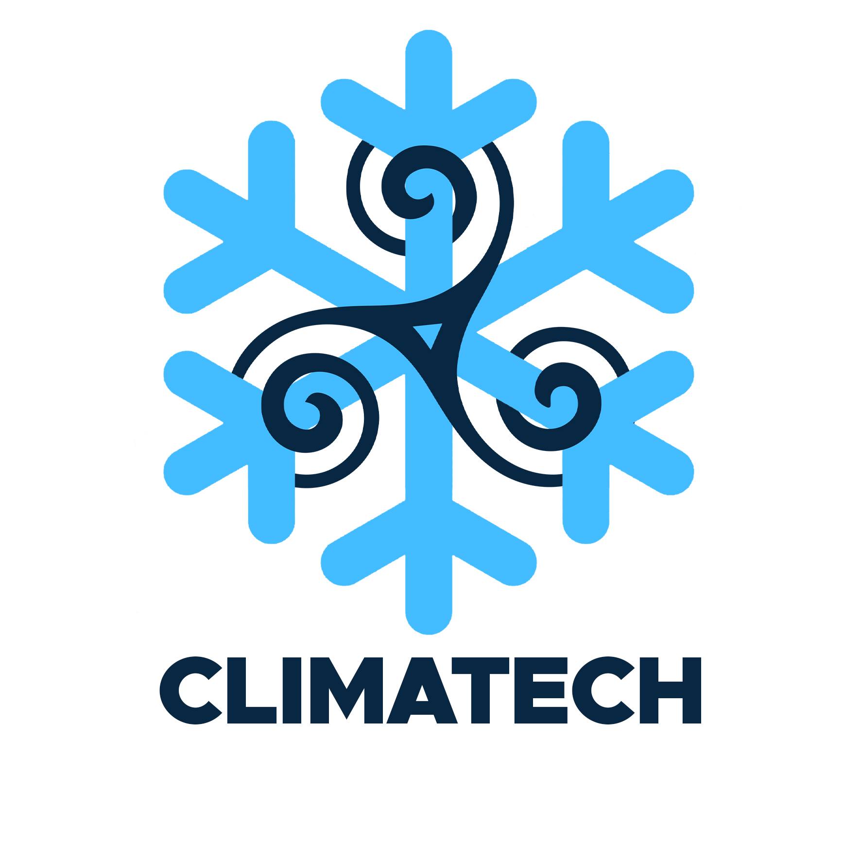 Climatech SV | Colón
