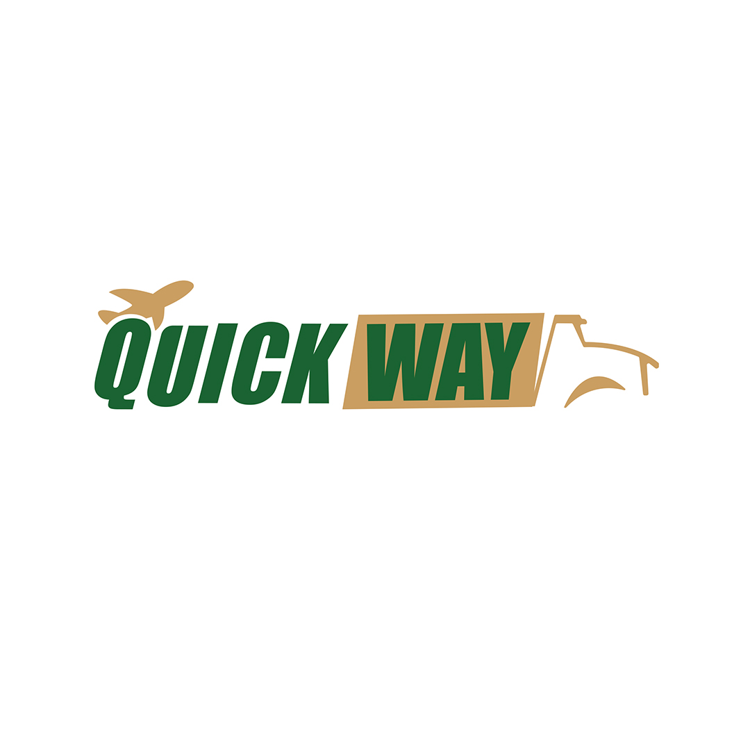 Our new office... - Quickway international courier and cargo | Facebook