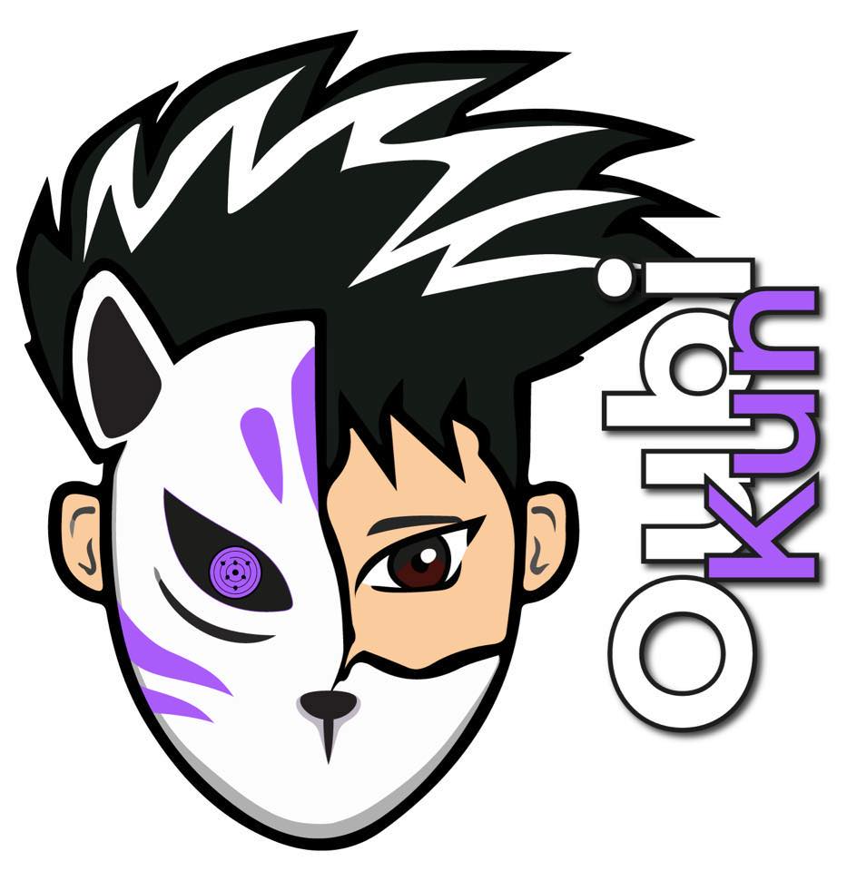 OubiKun