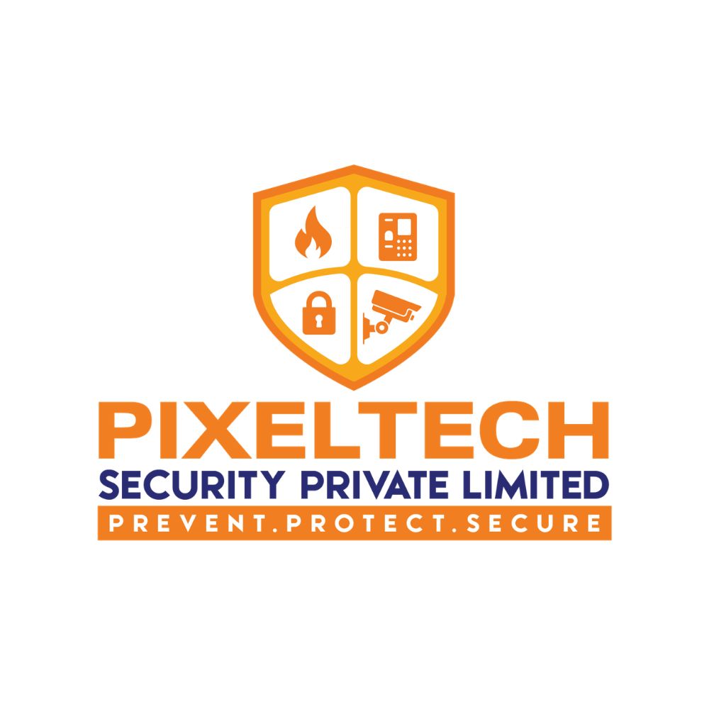 PTSPL