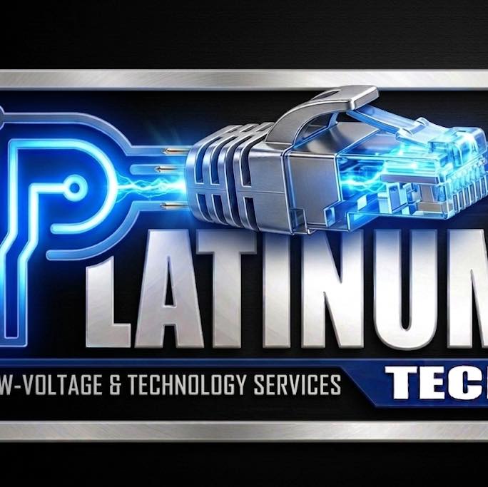 Platinum Tech | Flagstaff AZ