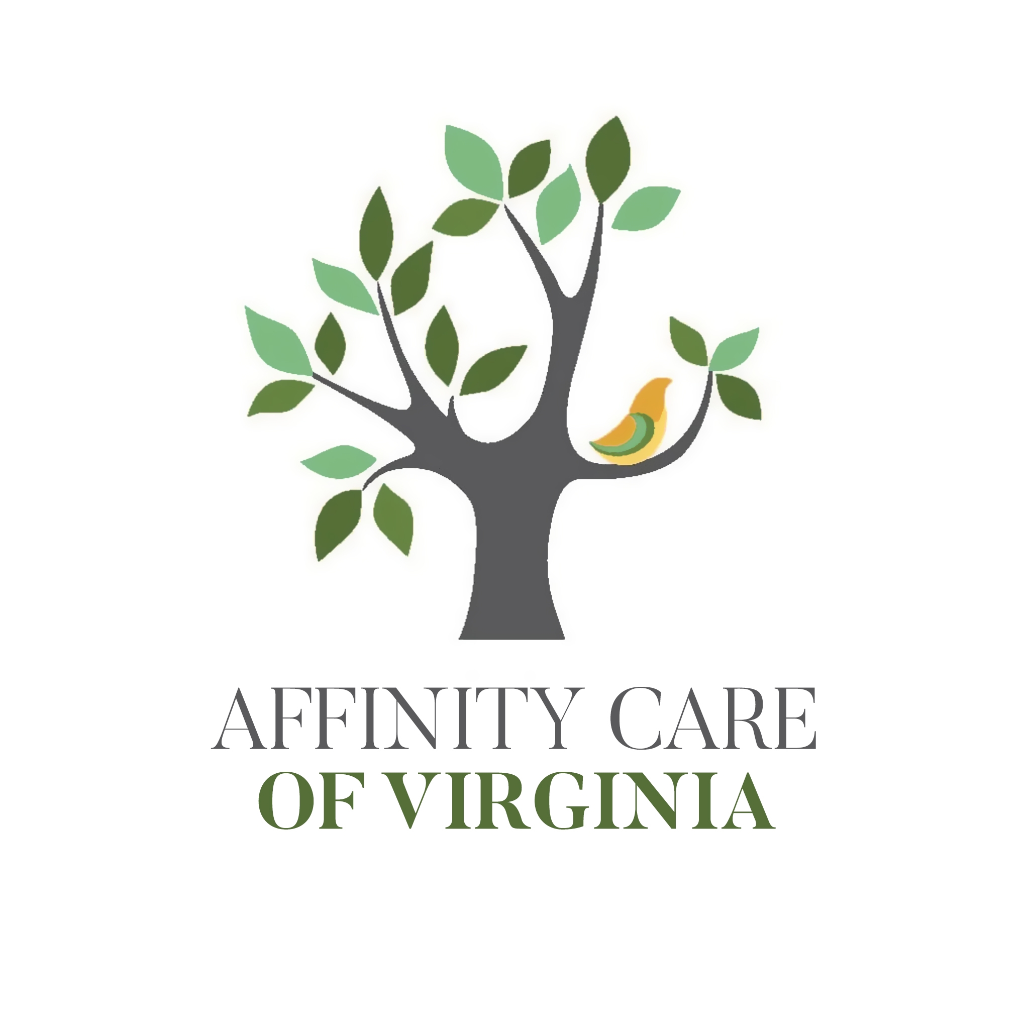 Affinity Care of Virginia | Newport News VA