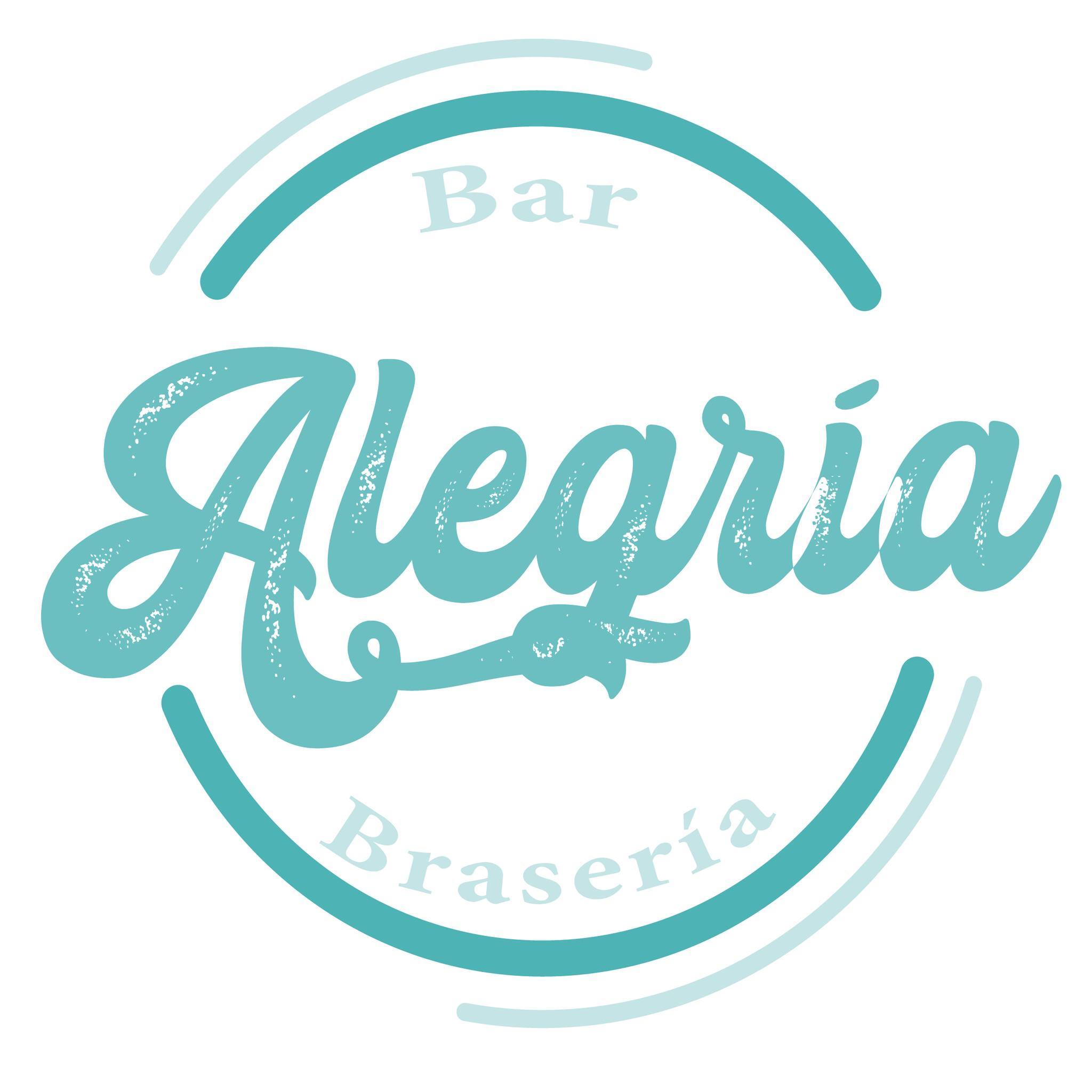 Bar Brasería Alegría | Almoradí