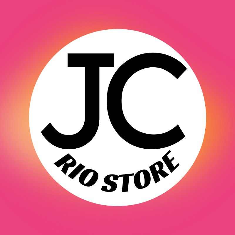 JC RIO STORE | Duque de Caxias RJ