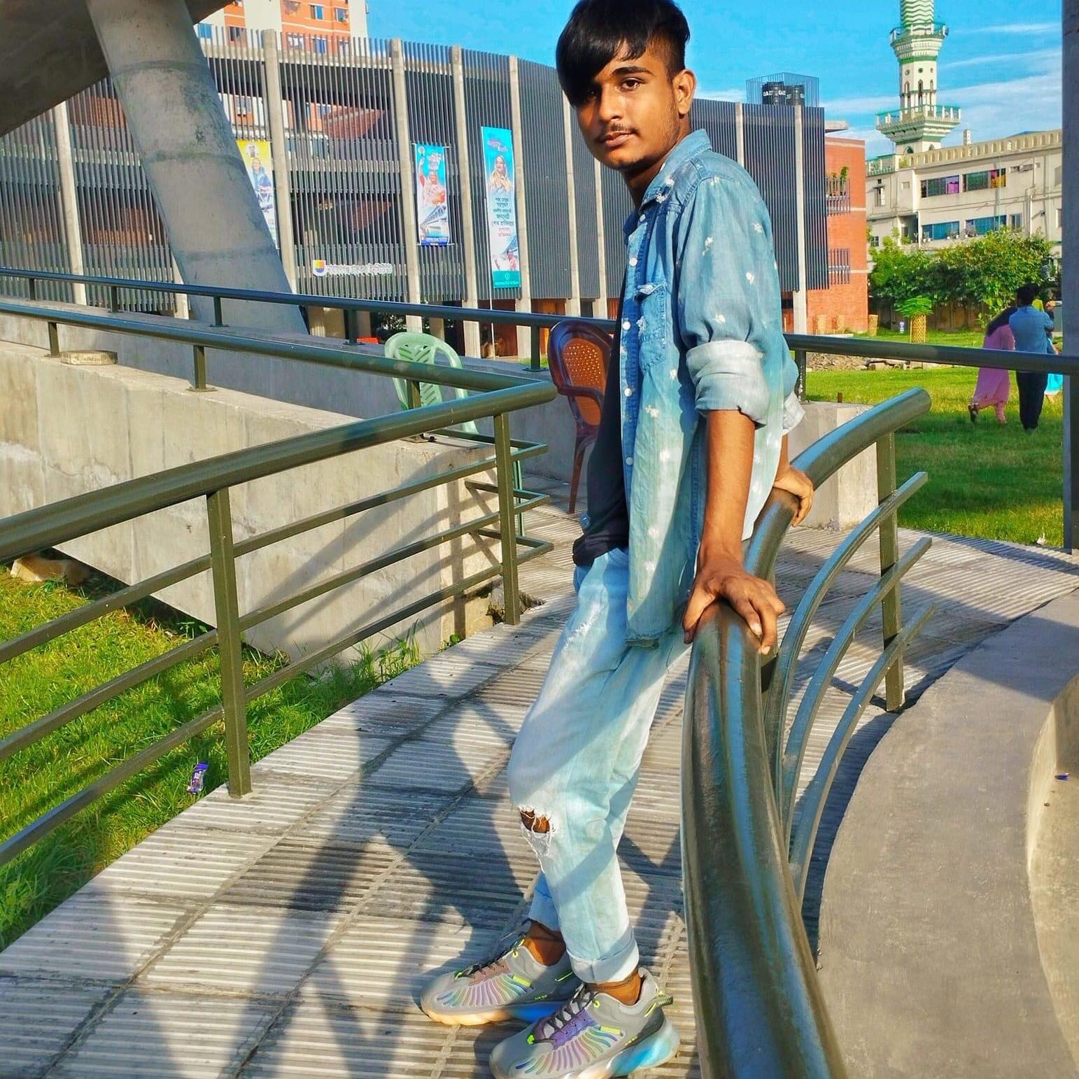 ༆𝙍𝙆 𝙍𝘼𝙆𝙄𝘽༆