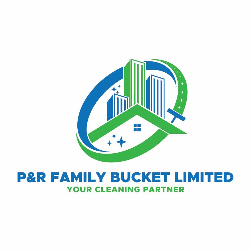 P&R Family Bucket Limited | Te Awamutu