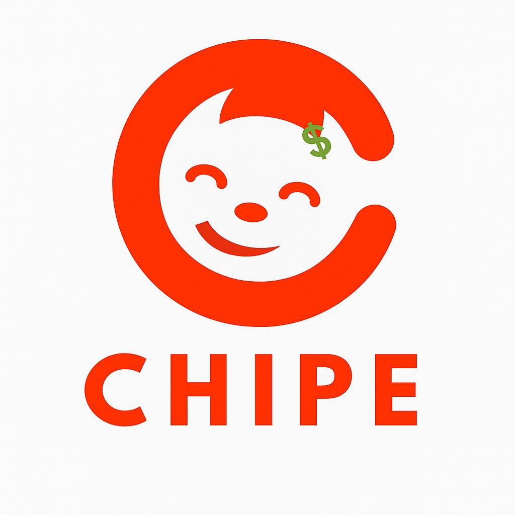 CHIPE | Lima