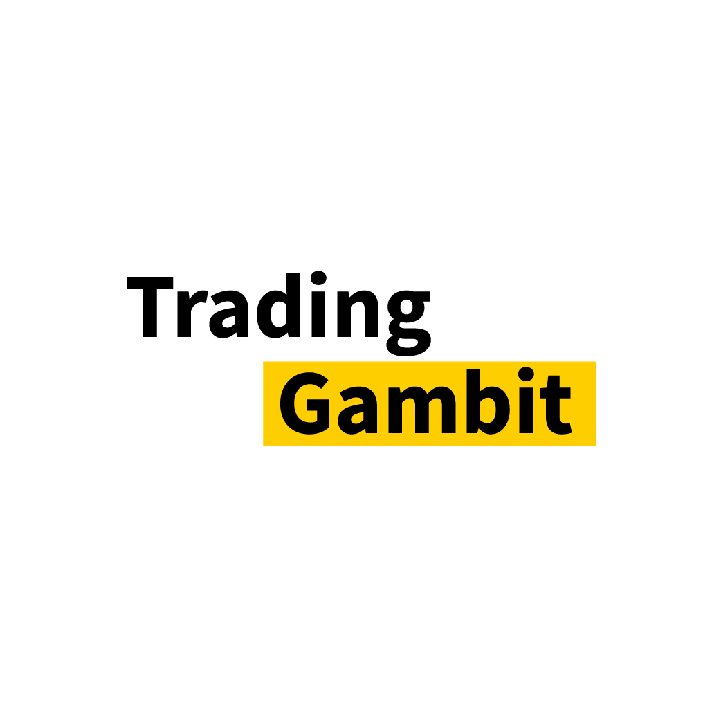Trading Gambit