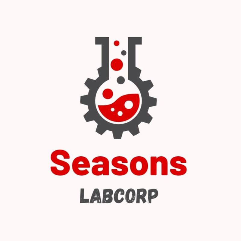 Seasons Labcorp | Terre Haute IN