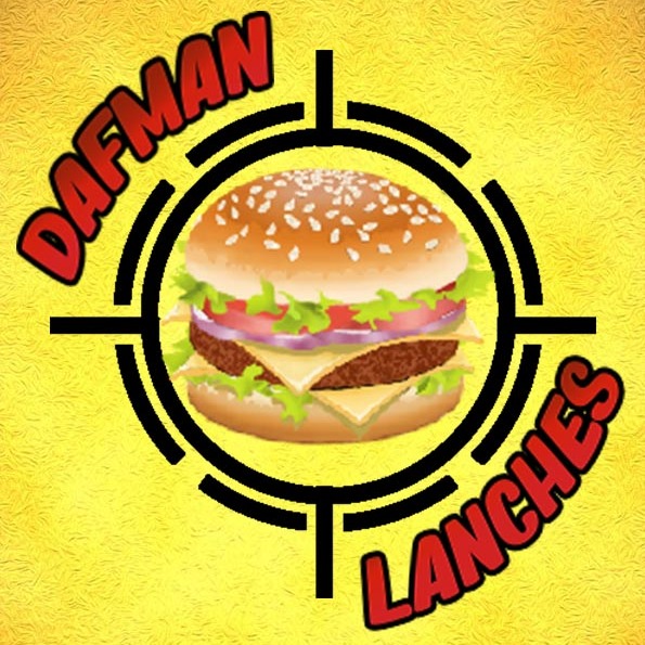 Dafman - Lanches | São Paulo SP