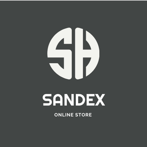 Sandex | Kryvyi Rih