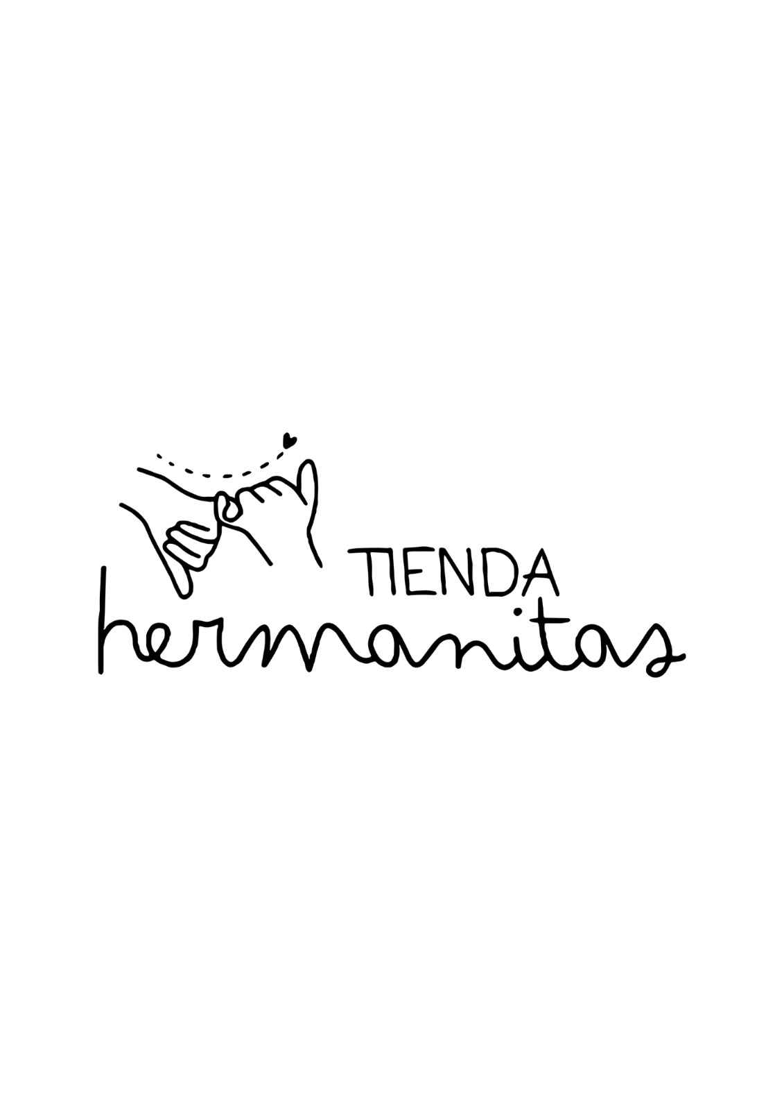 Tienda Hermanitas | Bahía Blanca