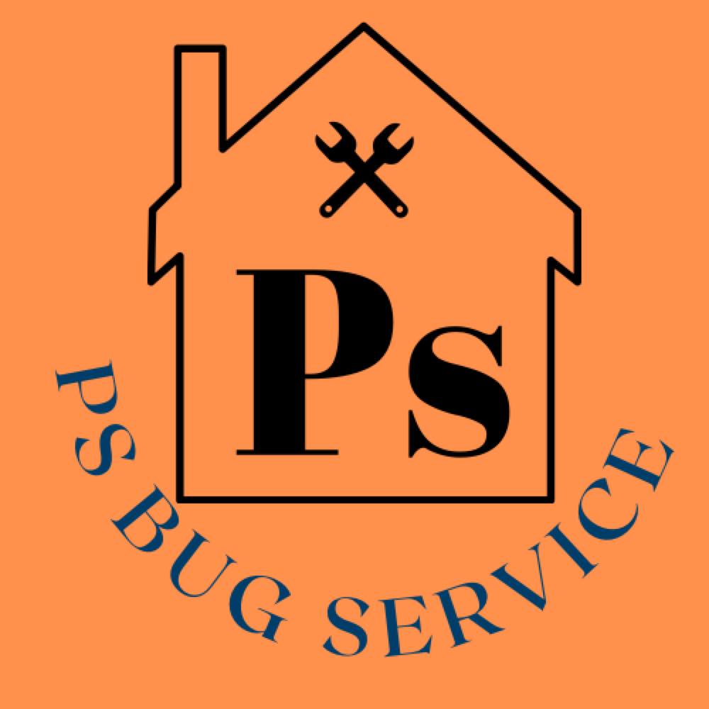 PS Bug Service