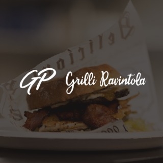 Nyt on ruokalista valmis ja päästään... - GP Grilli Ravintola | Facebook