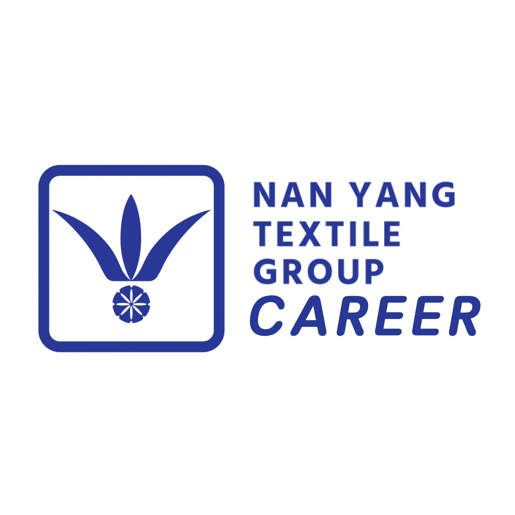 NYTG Career