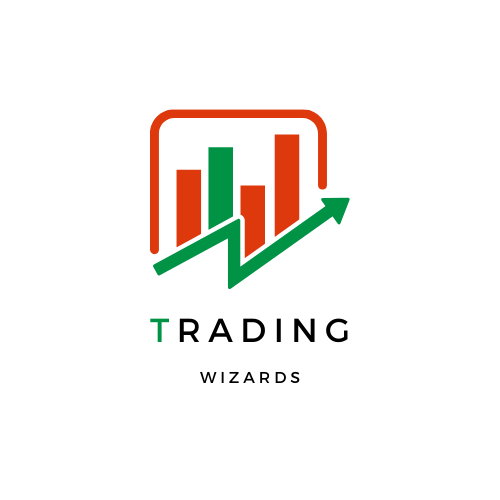 Trading Wizards | Brandon MB