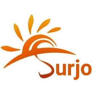 Surjo | Dhaka