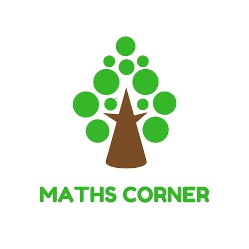 TNPSC GROUP - 1 2026 | MODEL TEST tnpsc | tnpscmaths | coding and ...