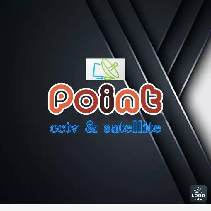 POINT electronic