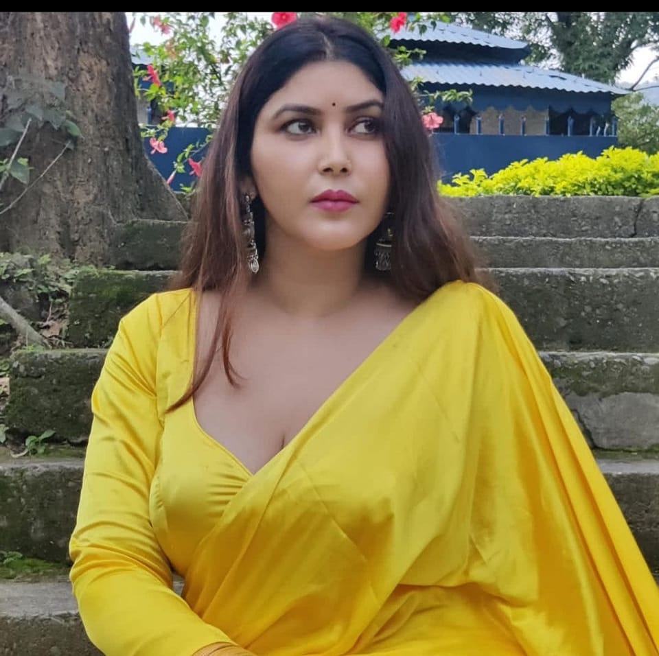 Angle rani | Mumbai