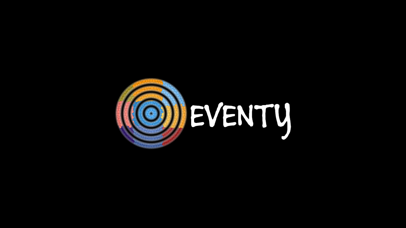 EVENTy Middle East