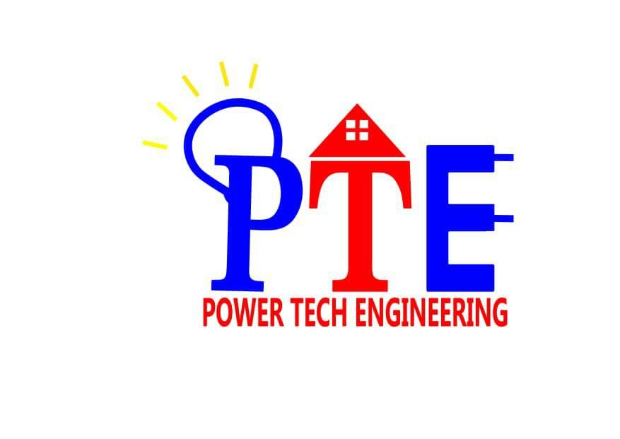PowerTech Engineering