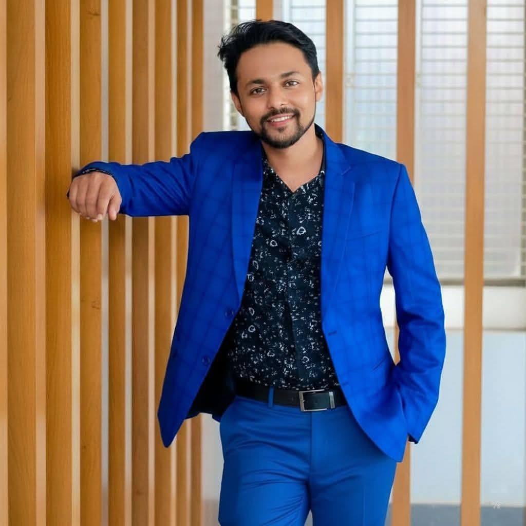 Amanur Rahman