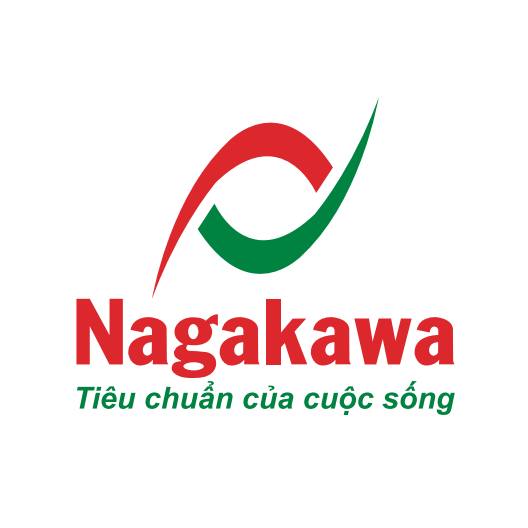 Điều hòa Nagakawa - Một sản phẩm của Tập đoàn Nagakawa | Hanoi