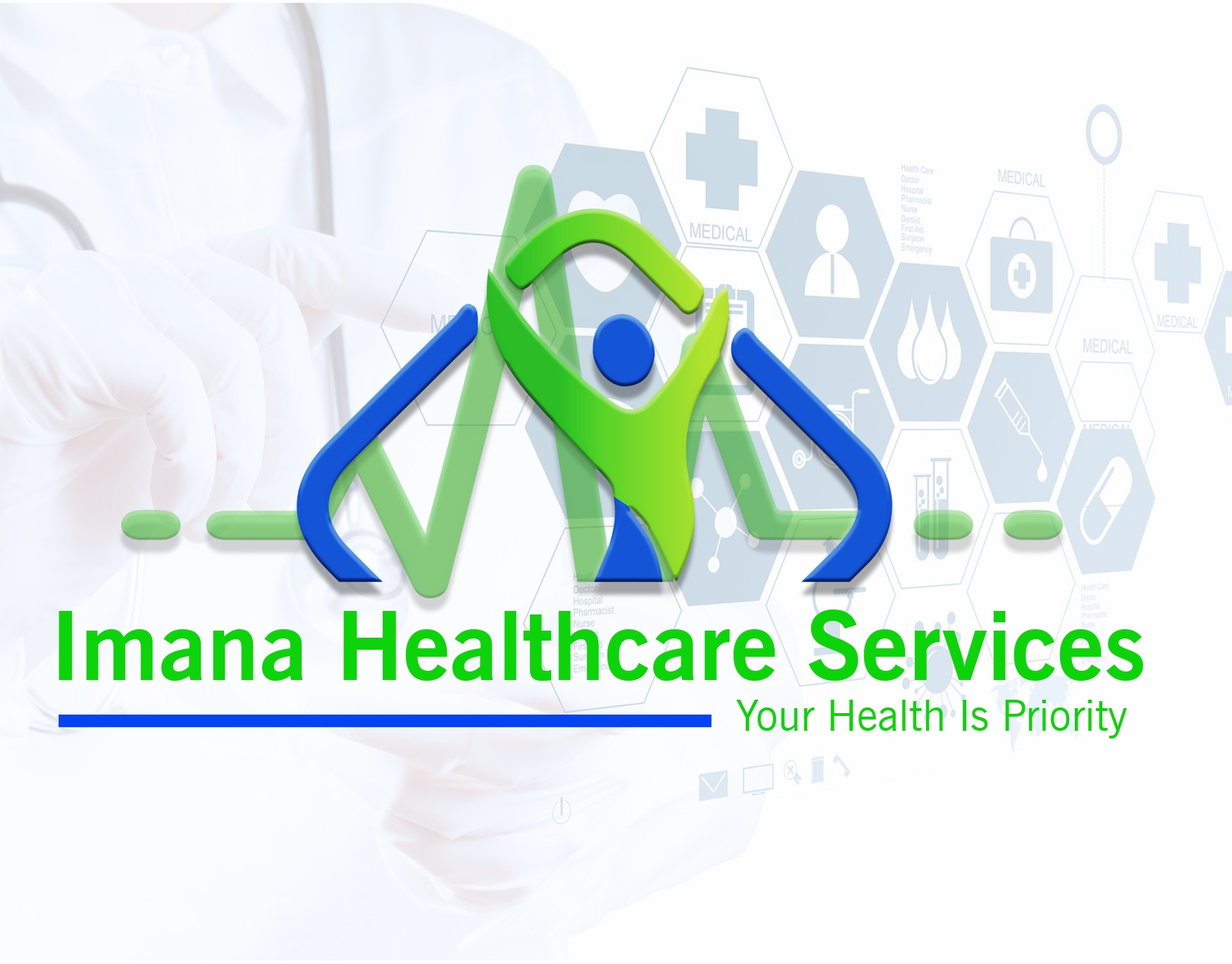 Imana Healthcare | Pietermaritsburg